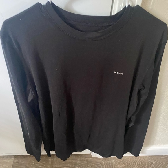 Xtek long sleeve - Picture 1 of 4